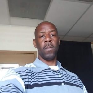 Meet your Posher, Keith